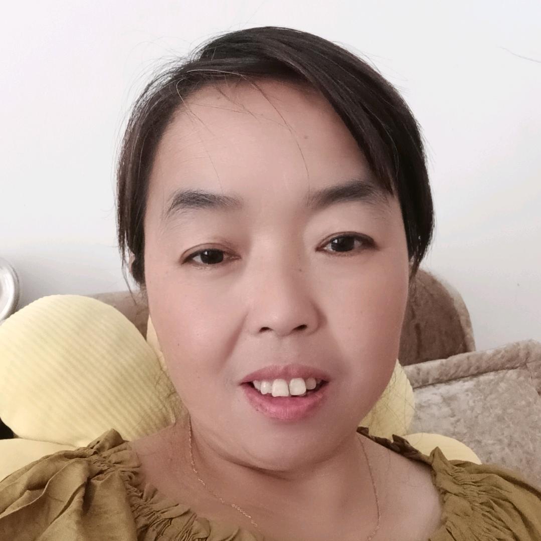 平安是福