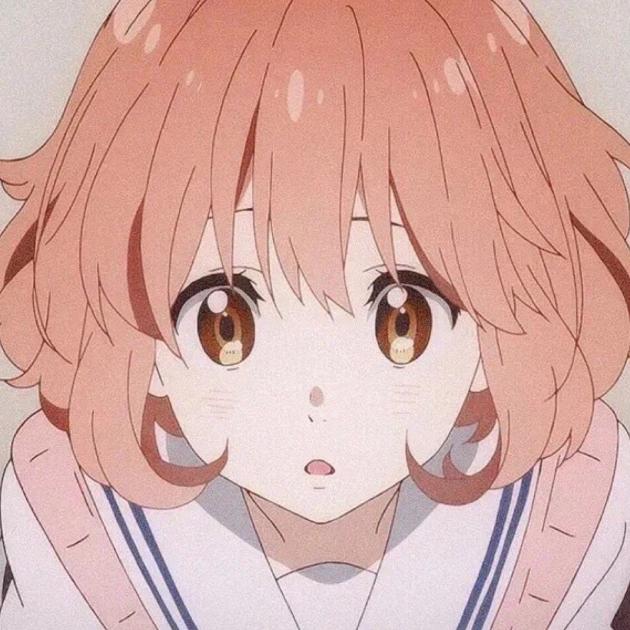 章姐妹