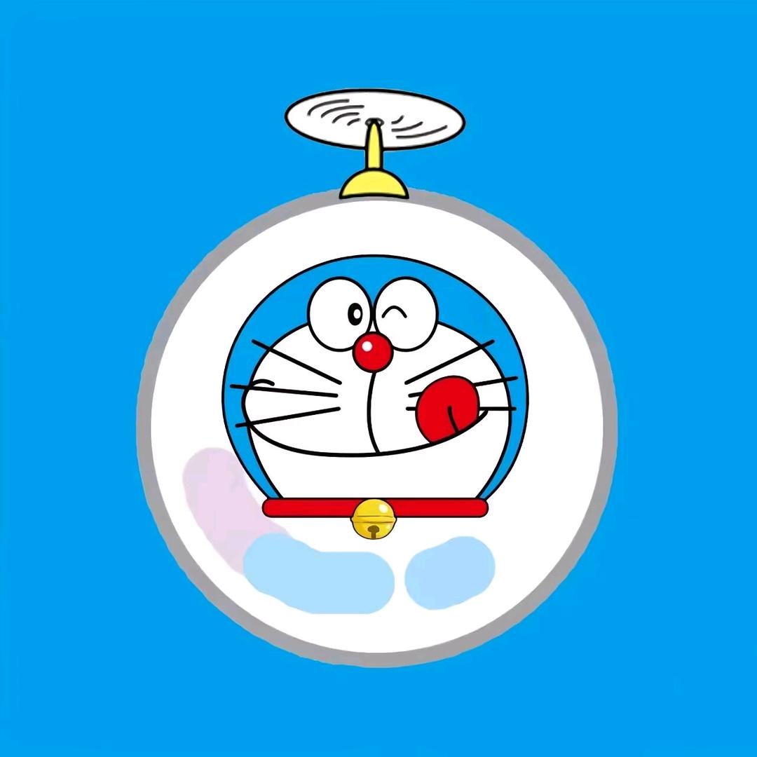 西米小可：家养金丝熊🐻