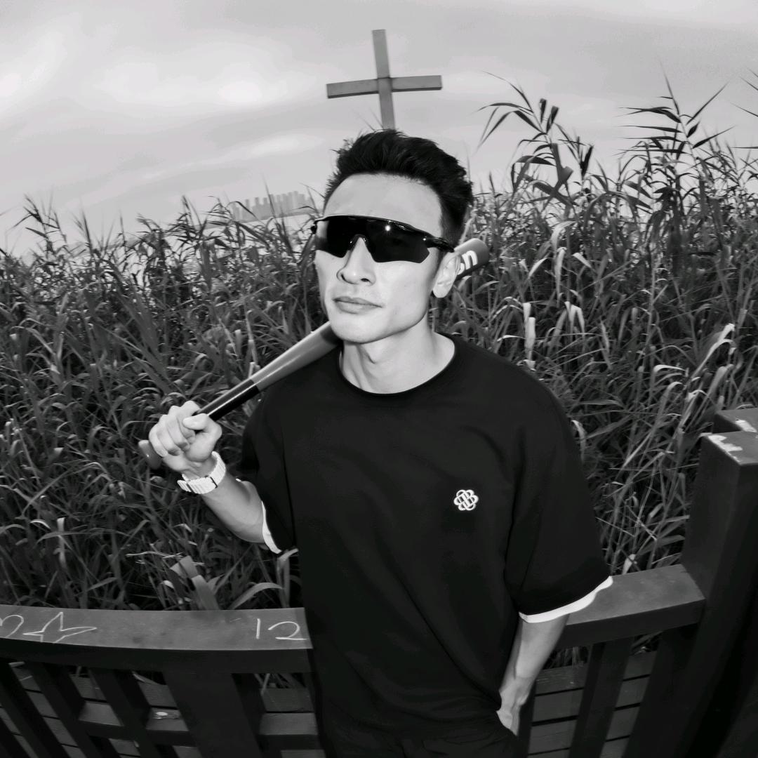 苏州土著摄影📷