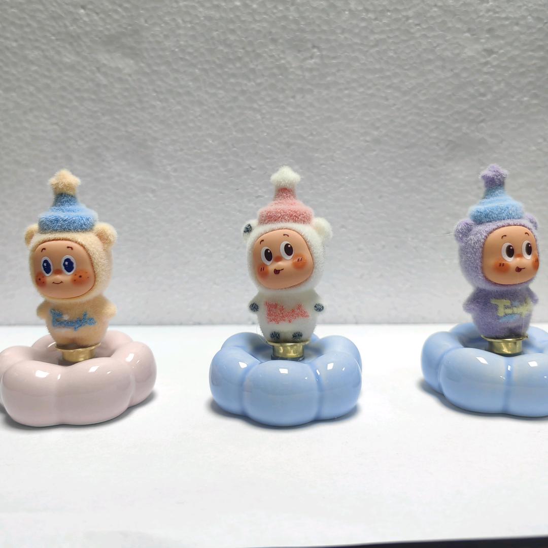 缙云易欣互联网优品小铺