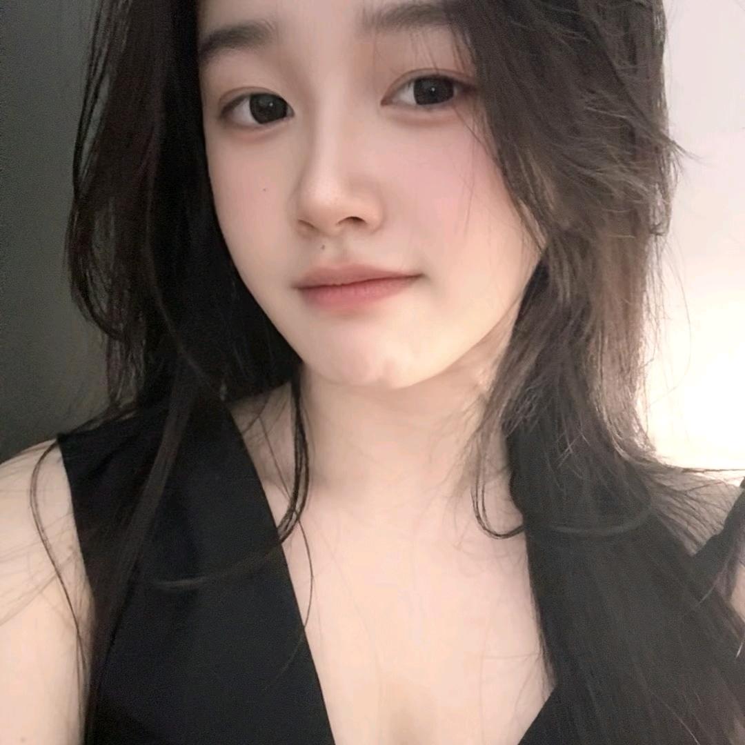 ℒᎭℯ⃝小沫寳࿐ᩚ