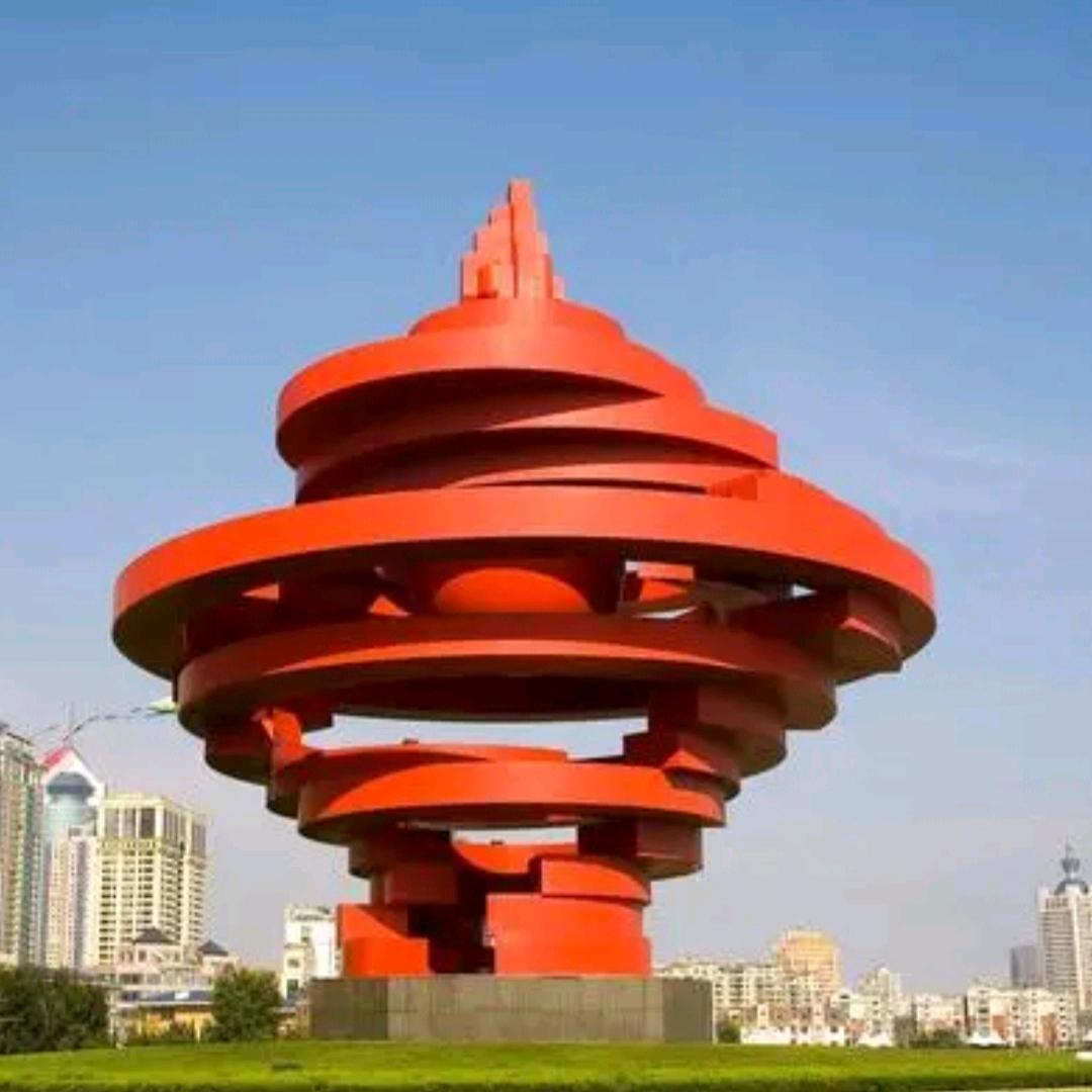 离你咫尺