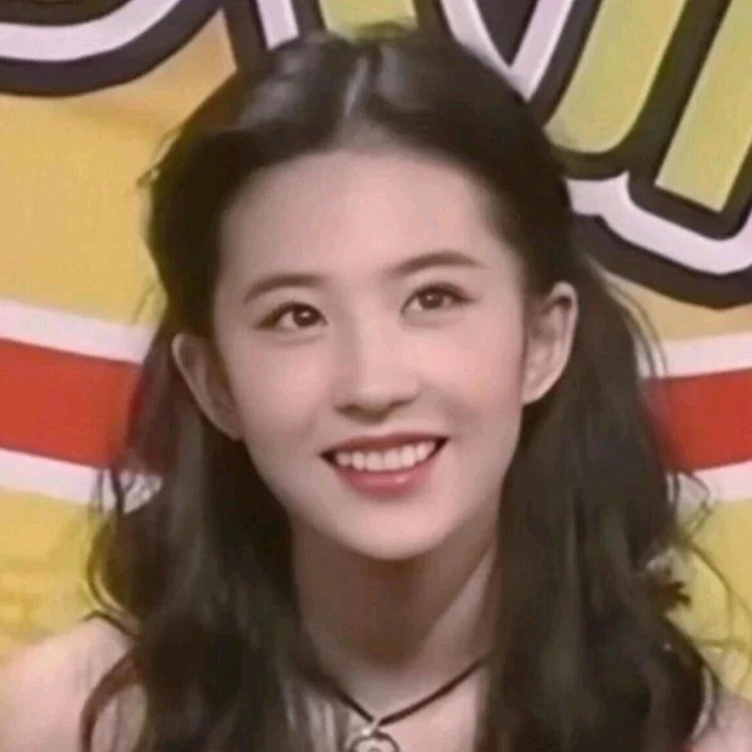 聚美优才人力资源