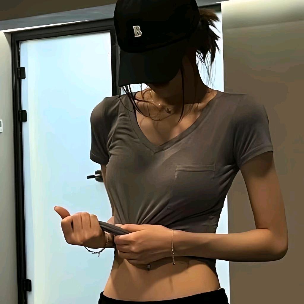 Esme