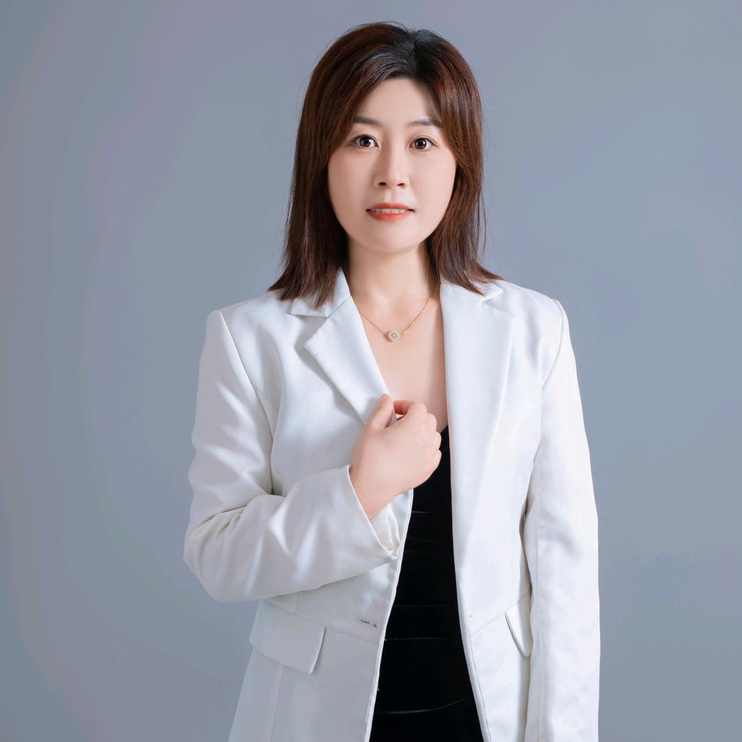 郓城县悦己女子美容养生店