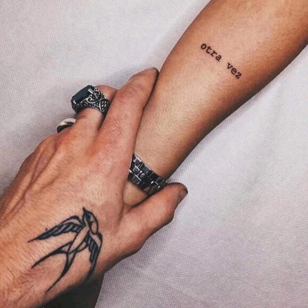 🔜