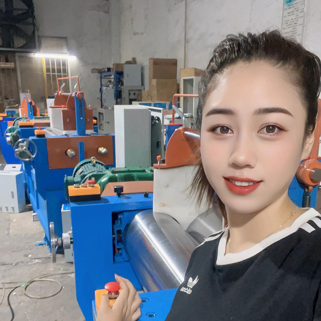 启特硅橡胶开炼机 硫化机 切胶机设备厂家