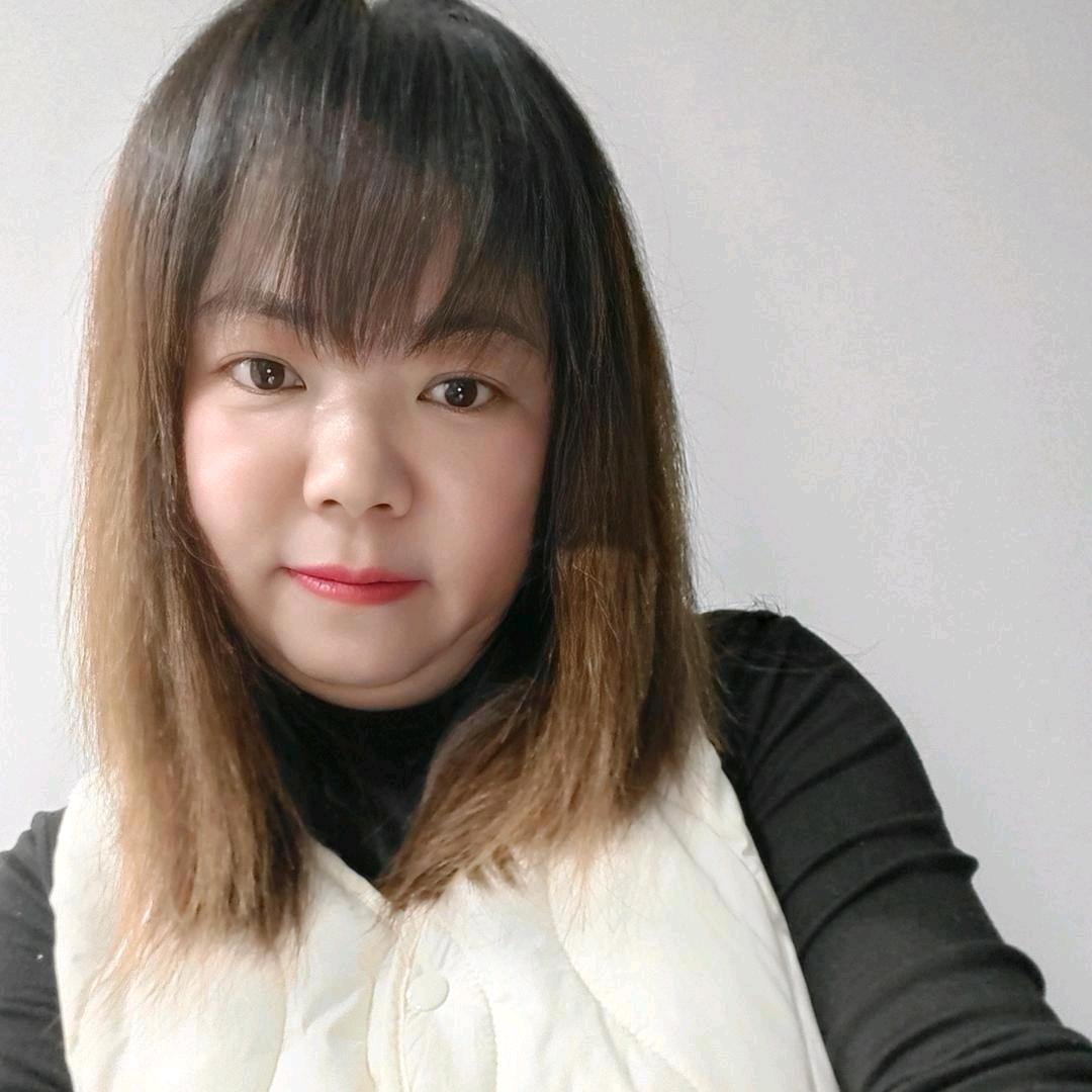 王容歪歪(归零→搁浅)不定时开播
