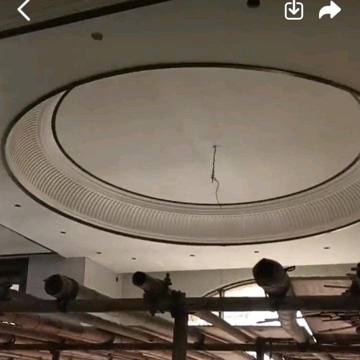 好运再来
