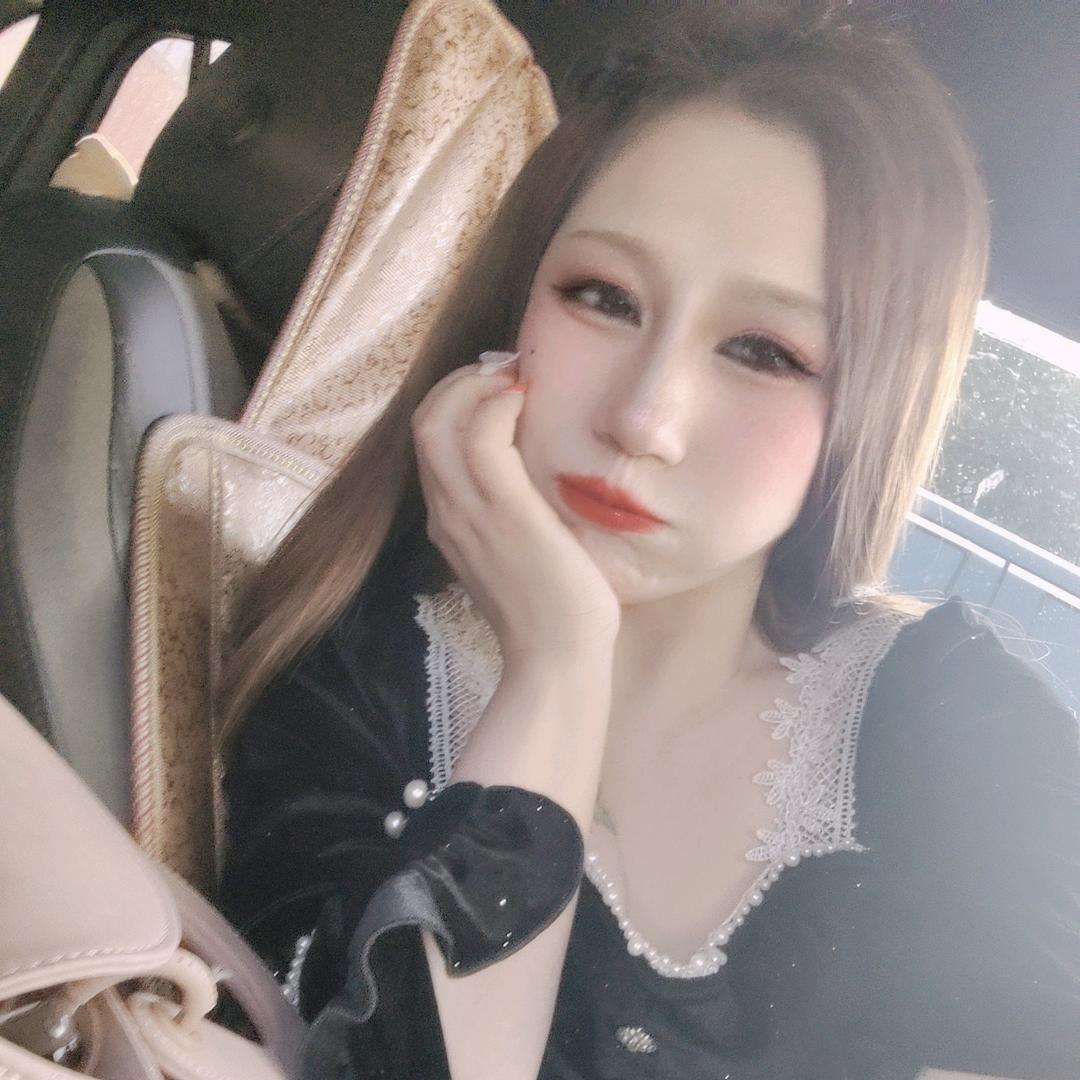 白雪