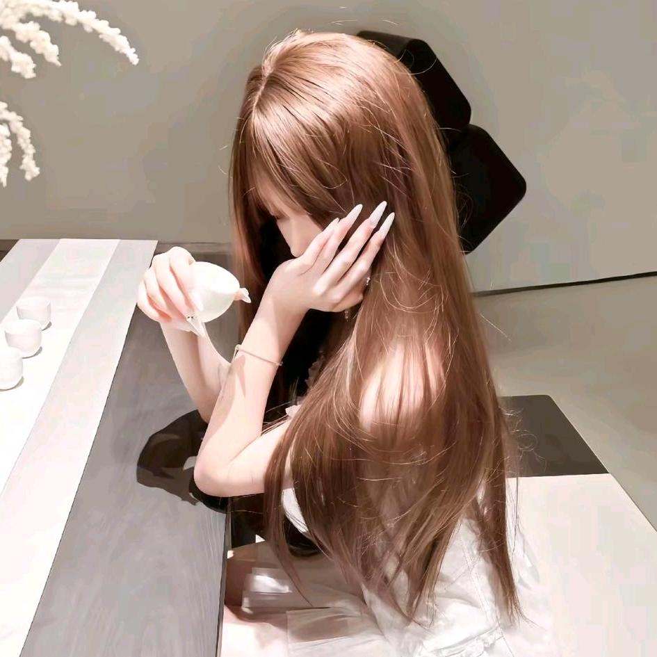 装逼卖萌无所不能.