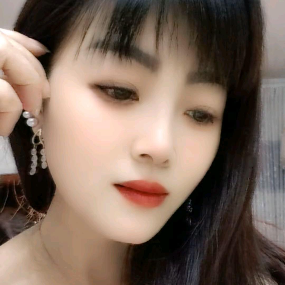 💞ℒᎭℯ⃝玲玲💕⁵²º