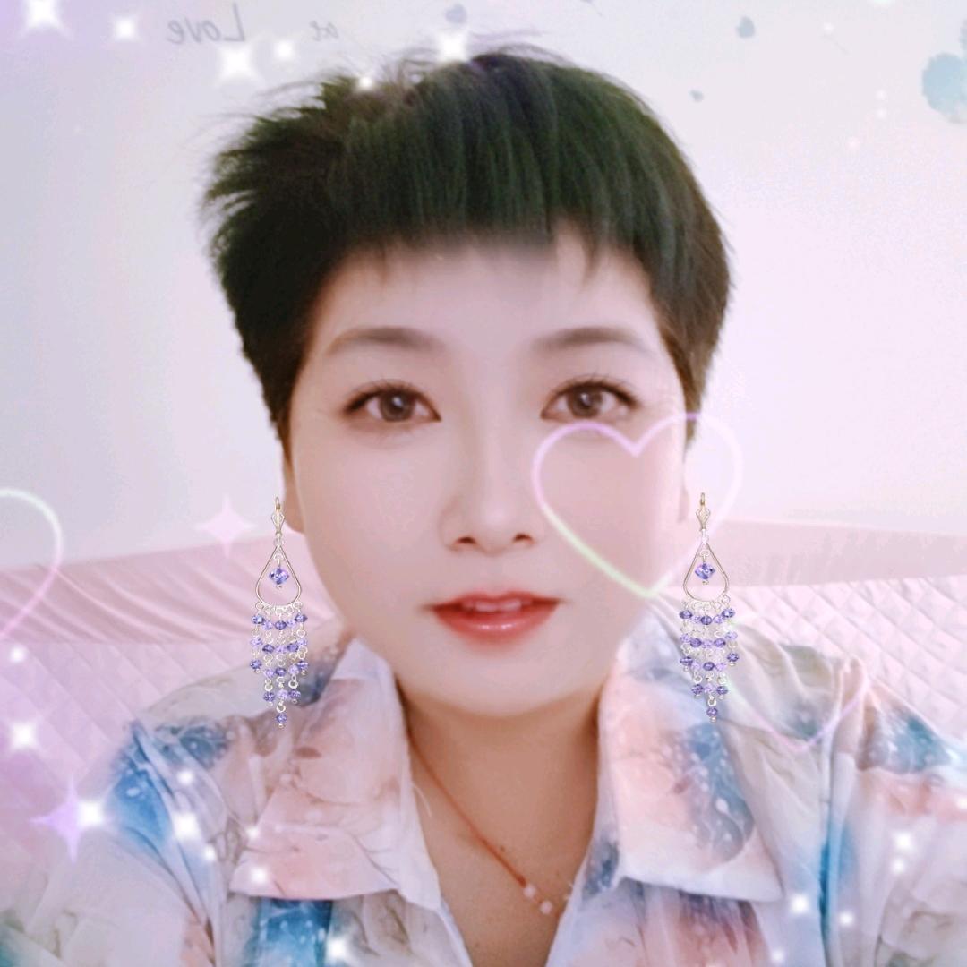生态养殖