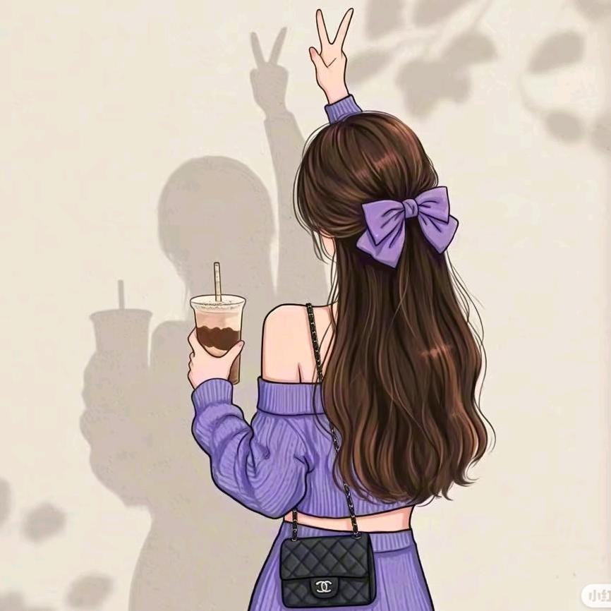 ●．清ル💋