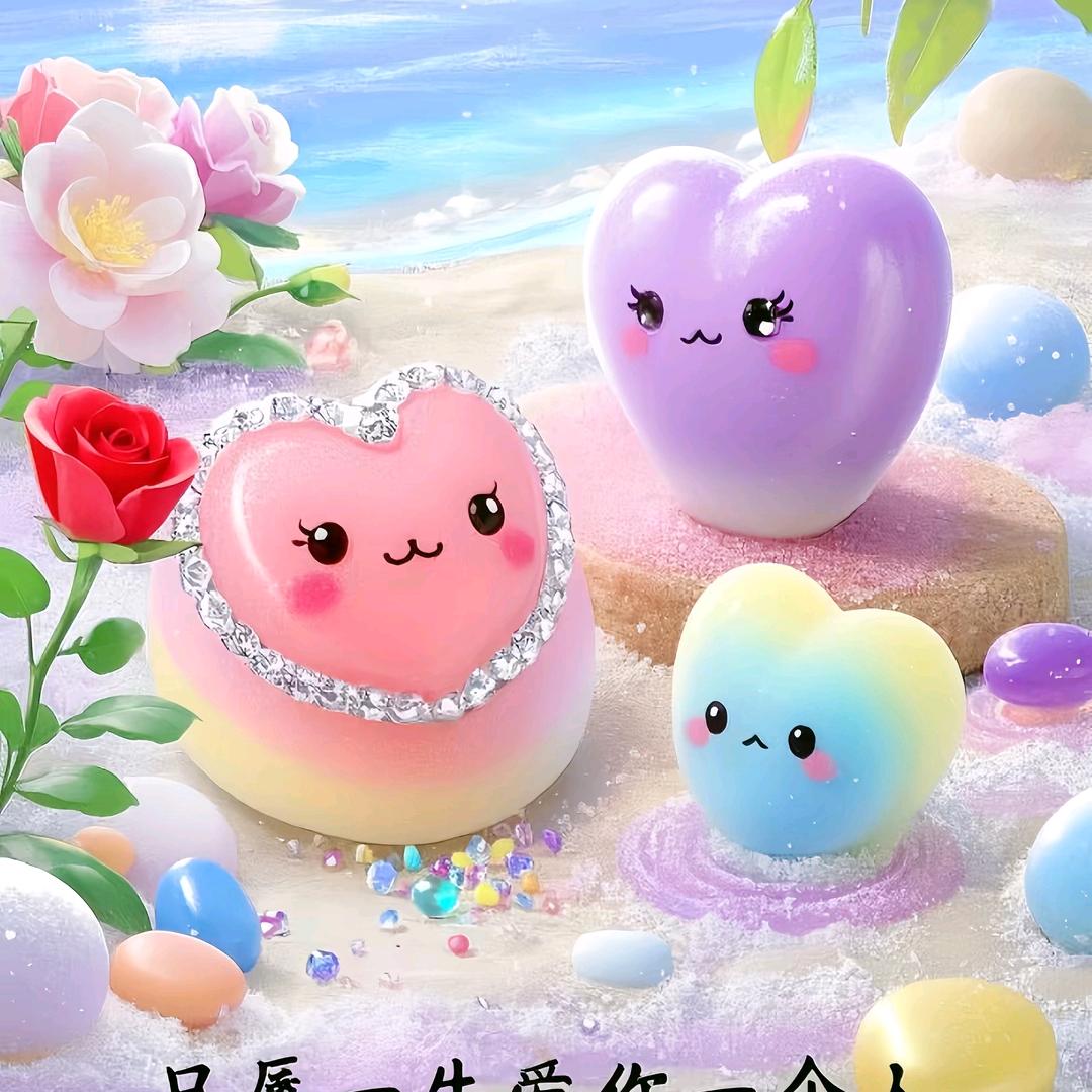 💞晶姐🐇⁰³.₂₃℘