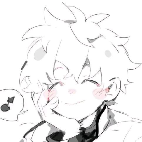 阿陶今天不马枪