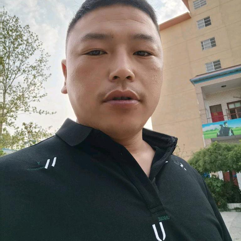 延津县小于外墙漆