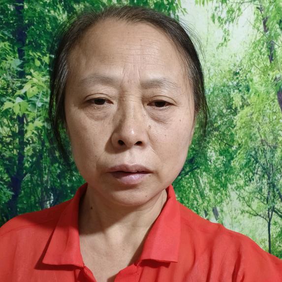 刘大姐