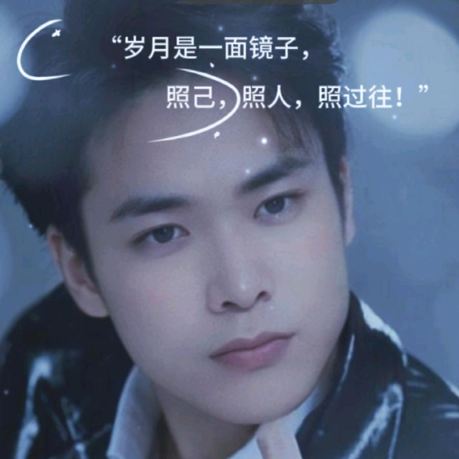 剑耀中华