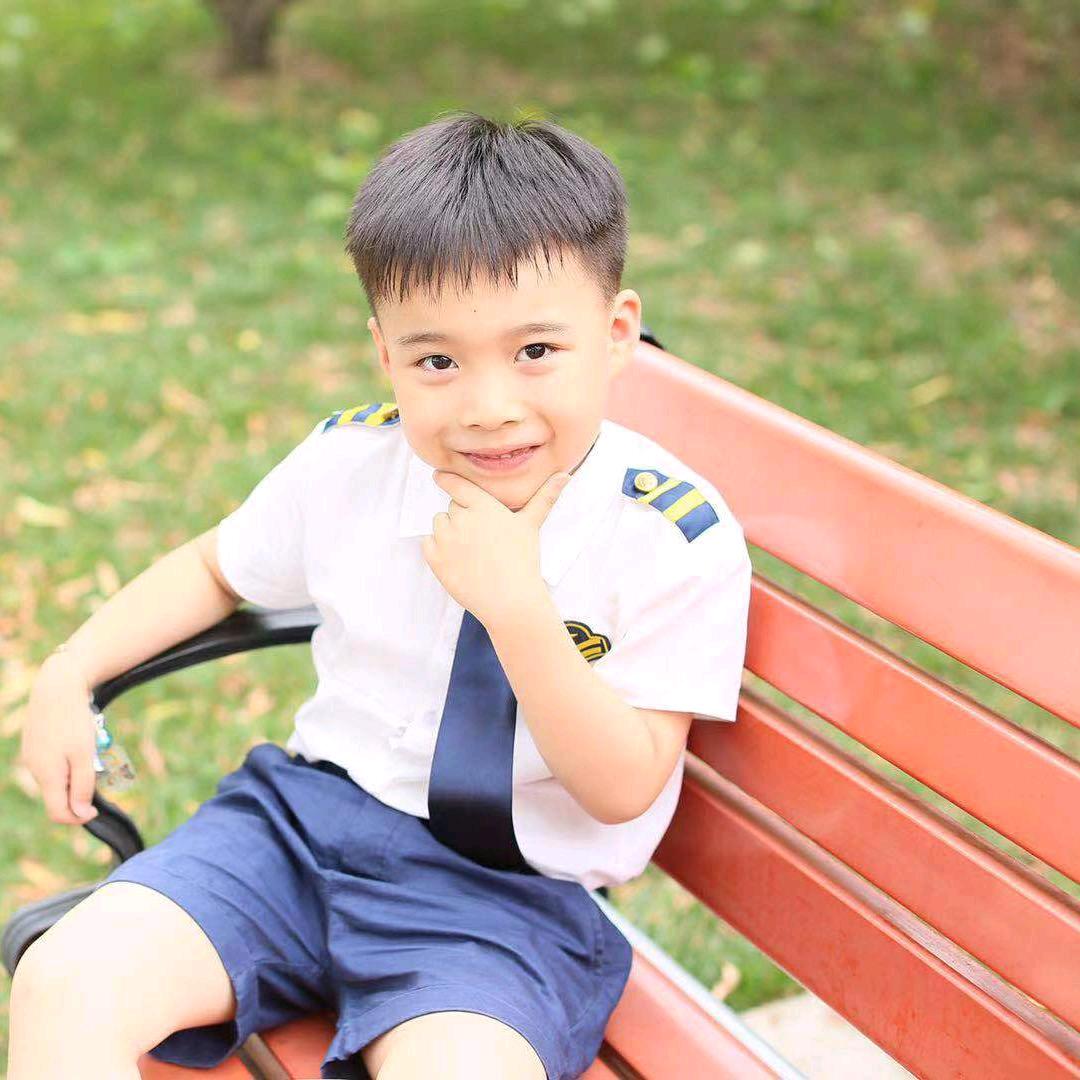 福禄🌻梦想哥