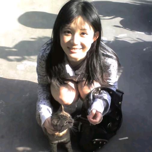 江江江江姜
