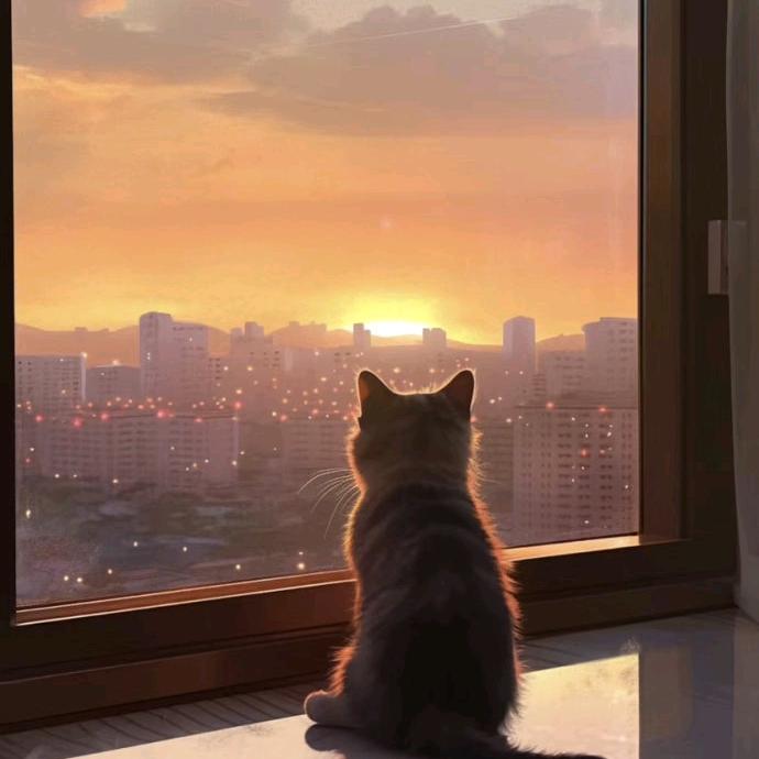 🌫️名的人，