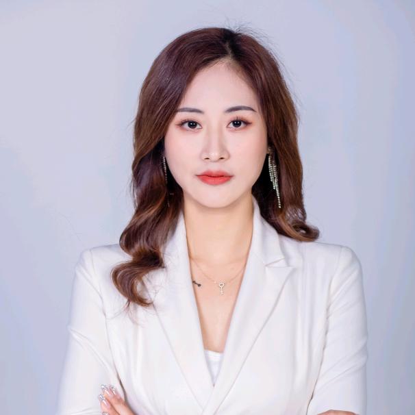 遂宁遂恋服务中心