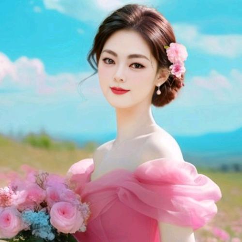 西昌贝朗家具小龙女