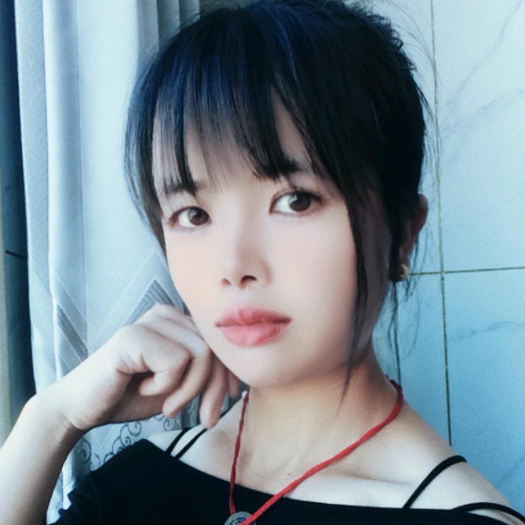 柠檬🍀