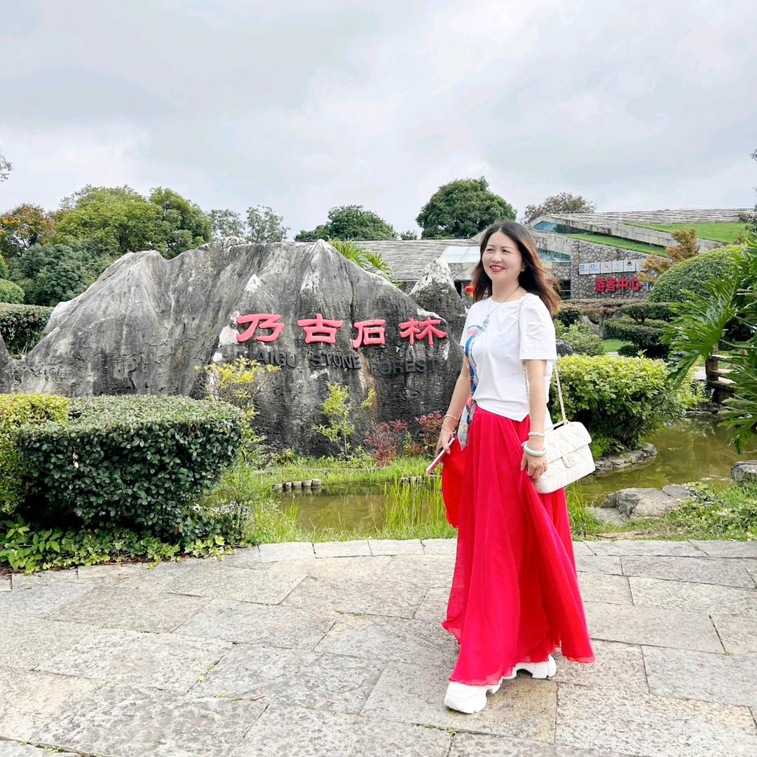 惠惠