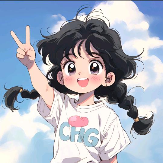 月清姐姐🍀