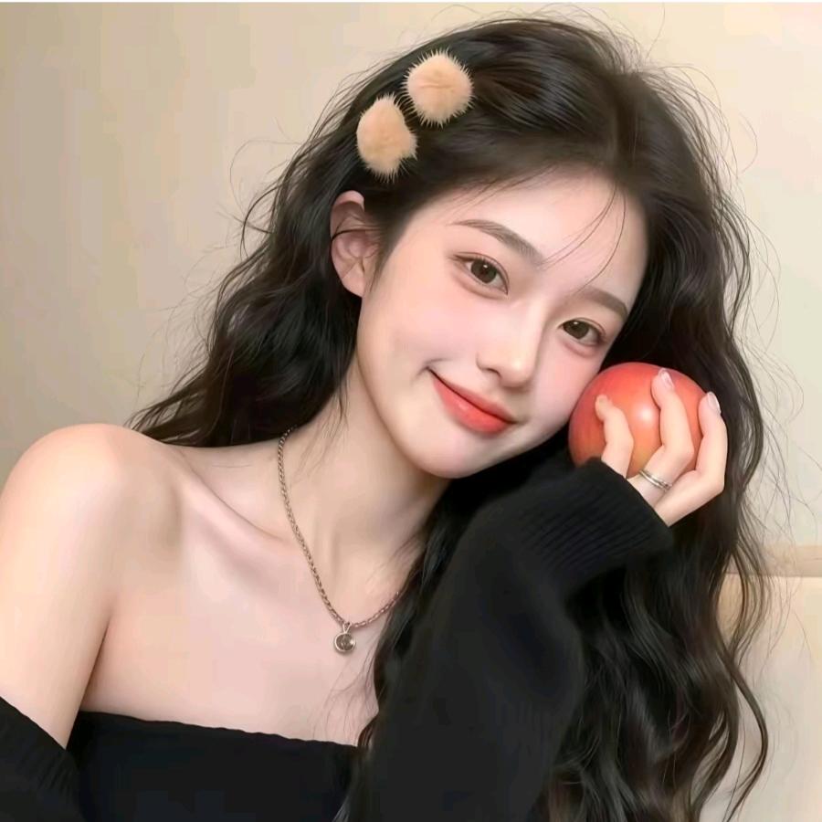 阿美优选女装