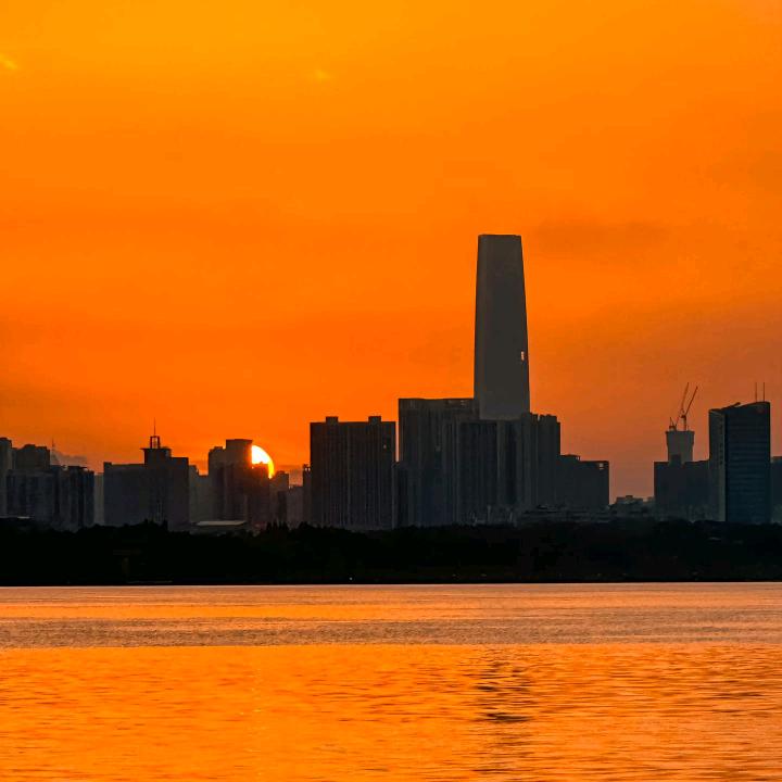 睡不醒的阿九