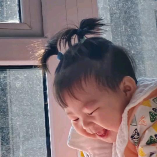 念宝儿呀