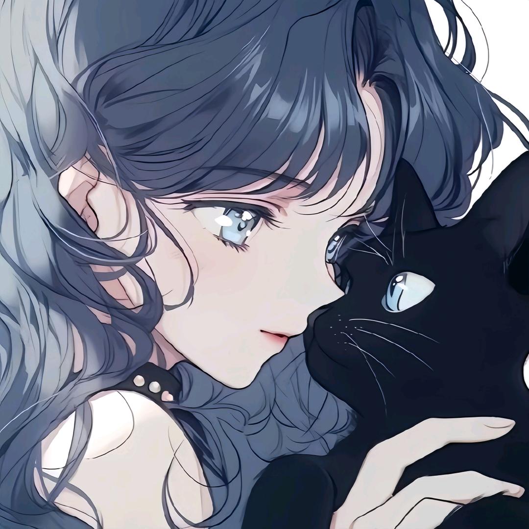 甜美蜜糖🍬