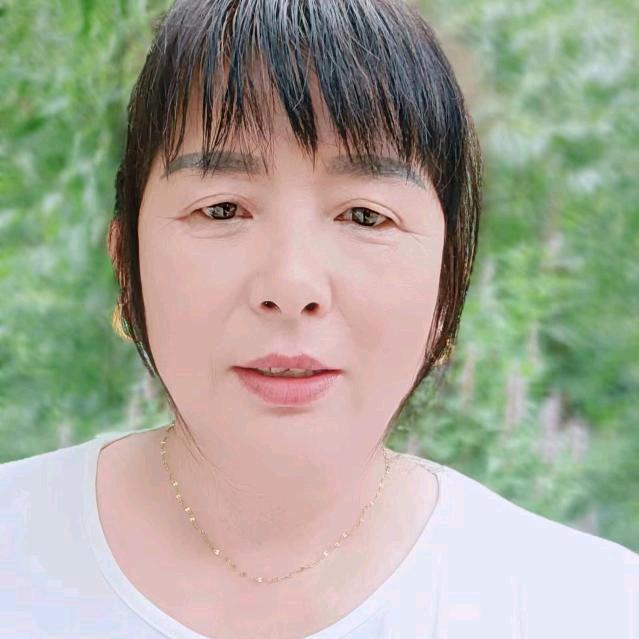 彩虹晚8:10