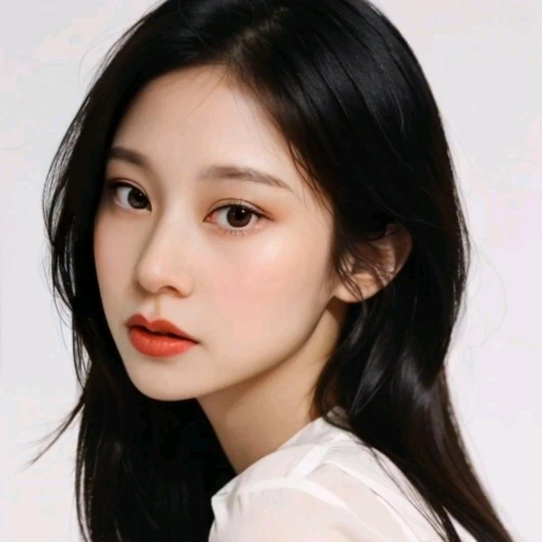 宜昌妹儿在利川卖房租房