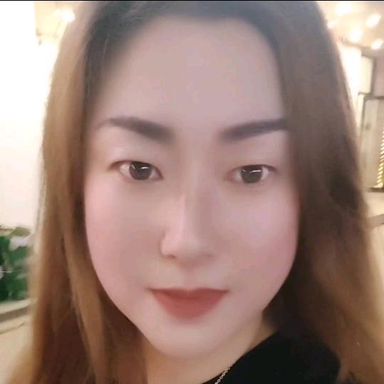 瑞，越来越好！