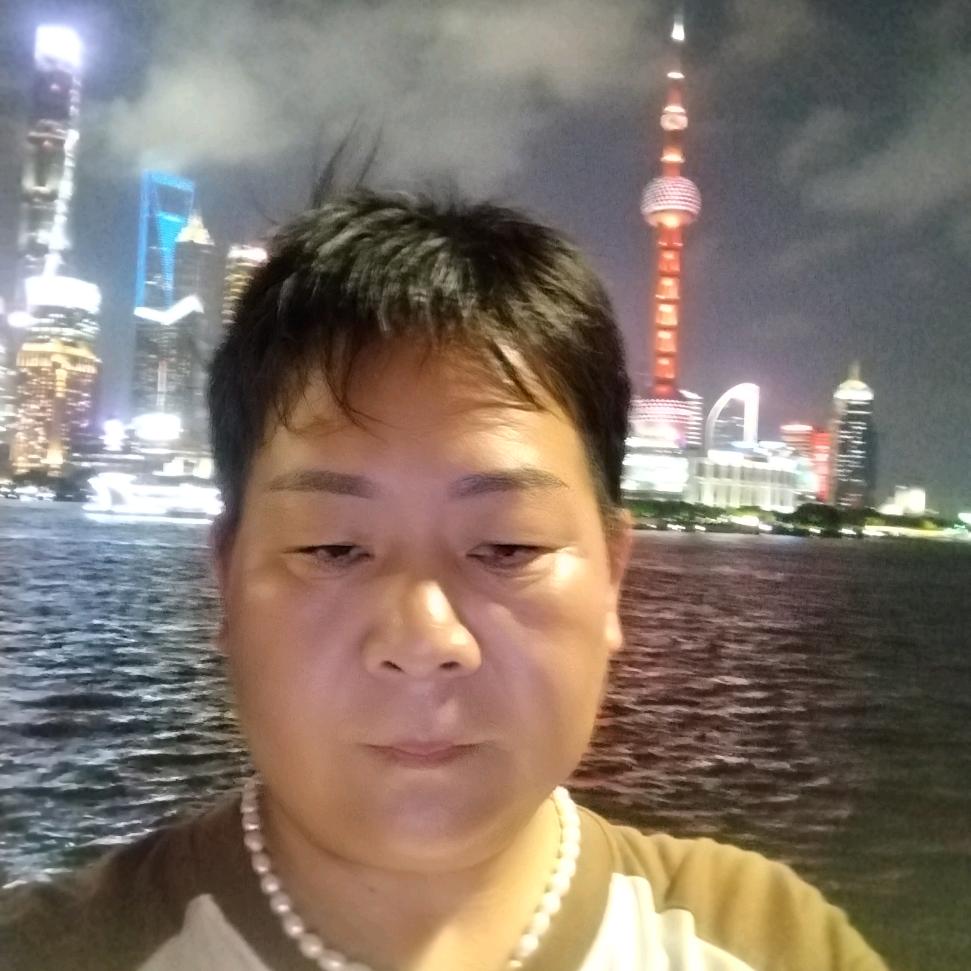颜桂连