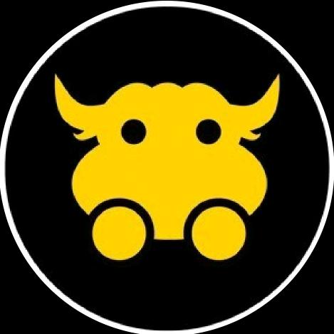 香格里拉景区直通车11