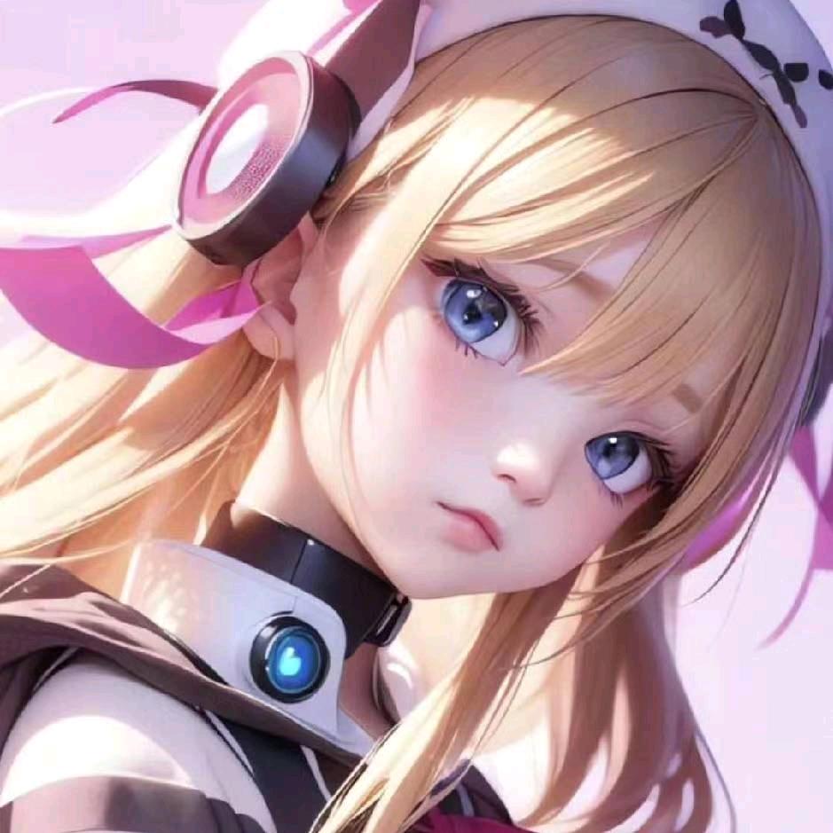 轩逸