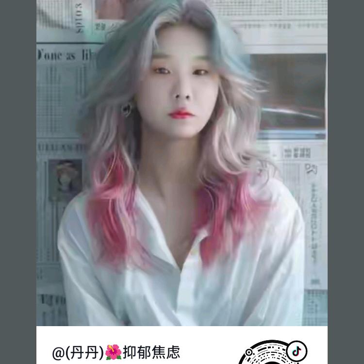 (丹丹)🎤🌺可遇🥀不可求🌾