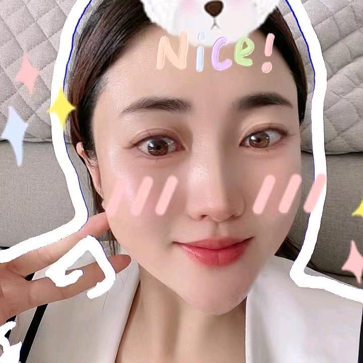 小学资料-清清老师