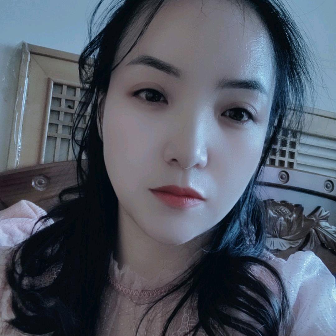 玉玊( ˘ ³˘)❤