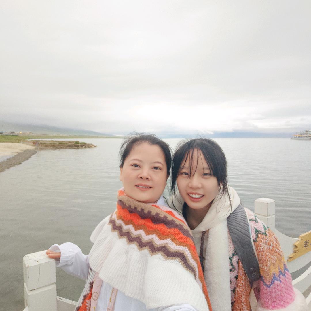 隆昌鸿运房产