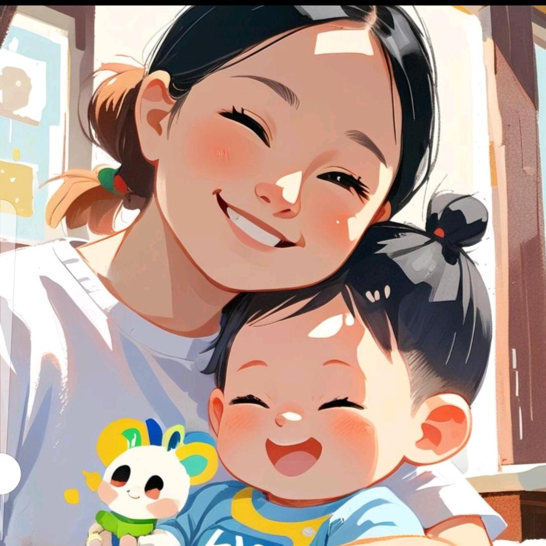 晴空万Lee