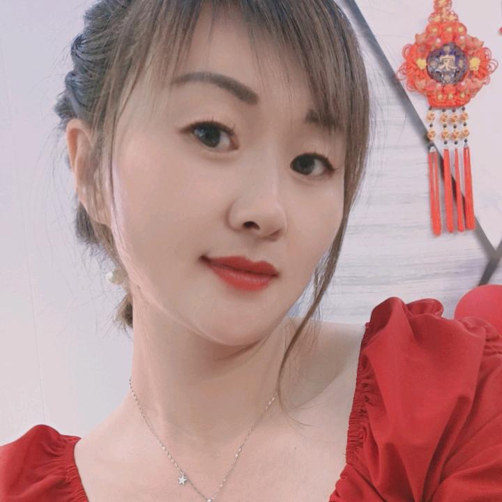 铿锵玫瑰