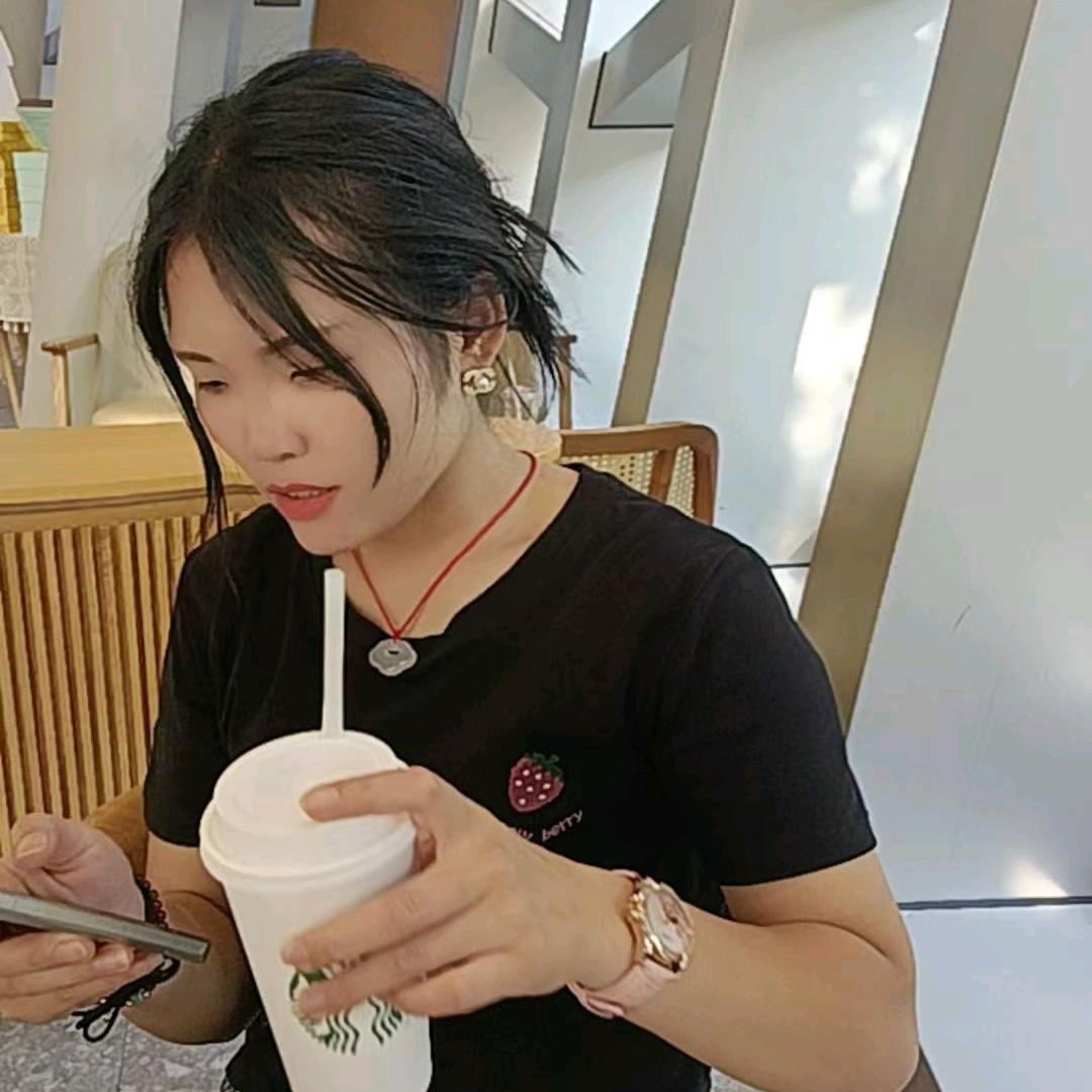 小柠檬