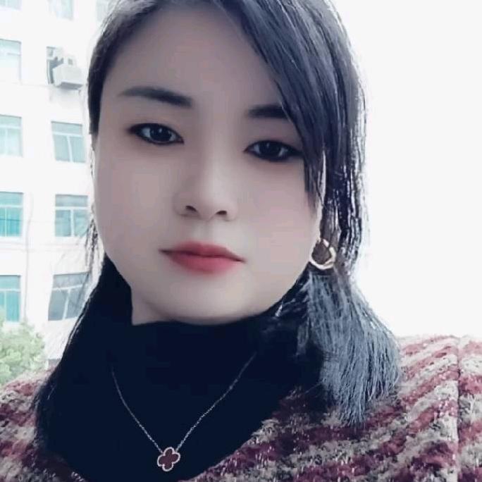 随心
